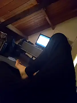 Snapshot of nowamoc34 chatting on November 2, 2:38 am nowamoc34 online show from November 2, 2:38 am