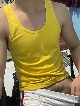 ieat monsters online show from October 10, 9:14 am