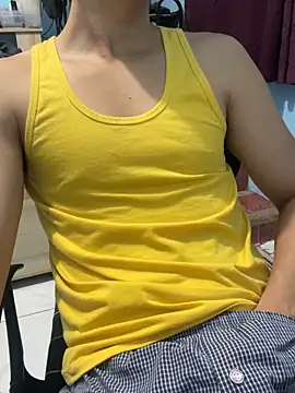 ieat monsters online show from September 23, 3:50 am