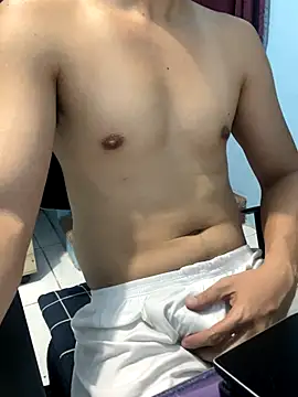 ieat monsters online show from September 12, 2:50 pm