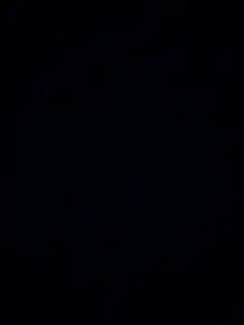 Mumuska online show from November 1, 12:04 am