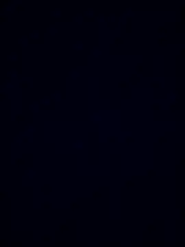 Mumuska online show from October 30, 10:00 pm