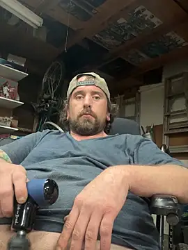 chefdabbs online show from June 15, 7:11 am