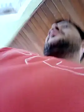 cherlebrow online show from February 21, 7:59 pm