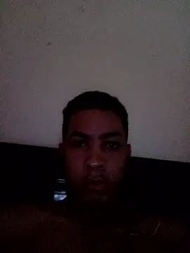 carloseduardo200319 online show from January 8, 1:00 am