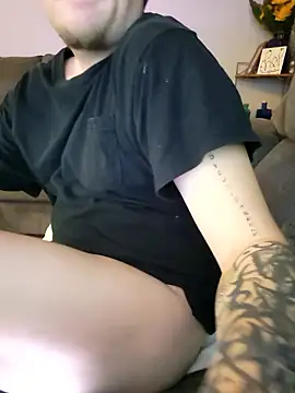 matty244 online show from January 17, 6:38 am