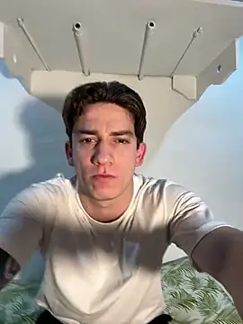 AteneoJr online show from February 4, 12:16 am