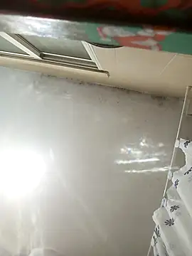 Villena jm91 online show from November 22, 3:06 am