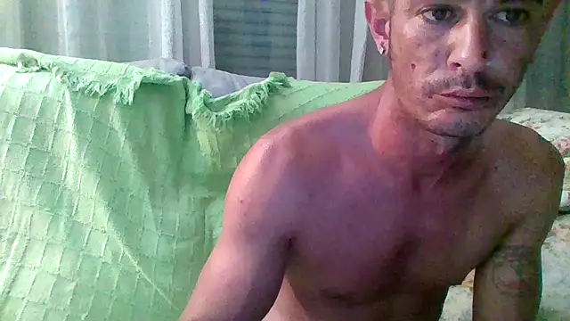 Villena jm91 online show from October 2, 1:09 am