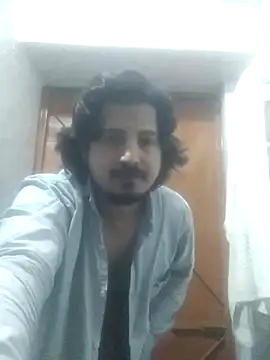 mahesh369369 online show from November 27, 12:42 pm