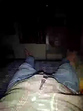 mahesh369369 online show from November 28, 9:38 pm