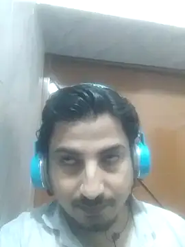 mahesh369369 online show from November 5, 11:45 am