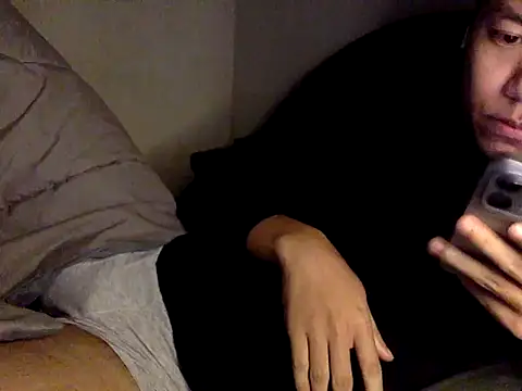 HFhnoiboy online show from November 26, 2:42 pm