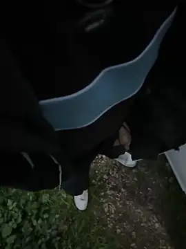 Snapshot of Manu97k chatting on September 24, 5:00 pm Manu97k online show from September 24, 5:00 pm