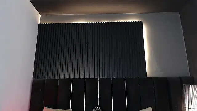 Dominic ghost online show from October 23, 11:08 pm