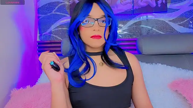 Dannyhot  online show from March 21, 8:19 am