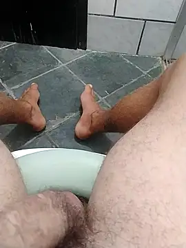 rosado23 online show from March 26, 9:24 am