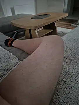 Snapshot of jokoo6 chatting on September 16, 6:14 am jokoo6 online show from September 16, 6:14 am