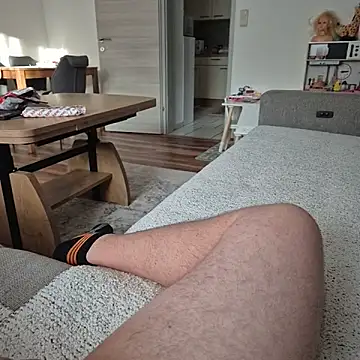 Snapshot of jokoo6 chatting on October 21, 7:00 am jokoo6 online show from October 21, 7:00 am