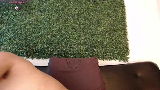 sam ford 2 online show from February 18, 1:48 am