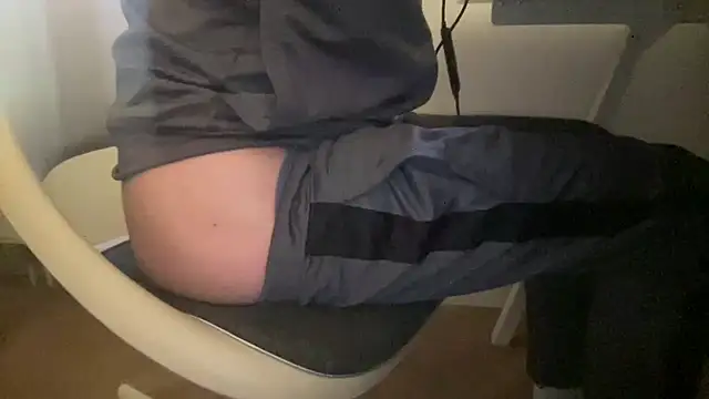 peterpapiNL online show from October 21, 4:21 pm