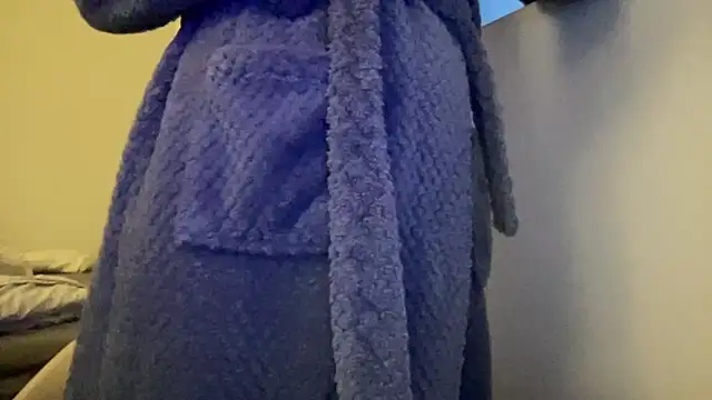 peterpapiNL online show from September 29, 5:42 pm