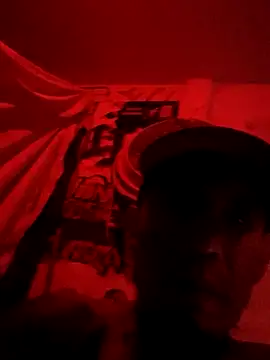 destroassbig2 online show from March 28, 9:53 am