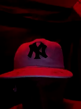 destroassbig2 online show from February 22, 11:00 am