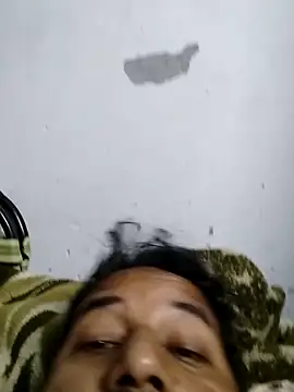 sumit 19 online show from December 5, 11:23 pm