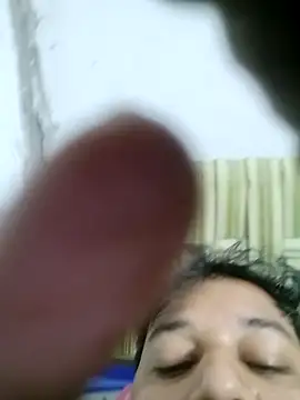 sumit 19 online show from December 18, 10:50 pm