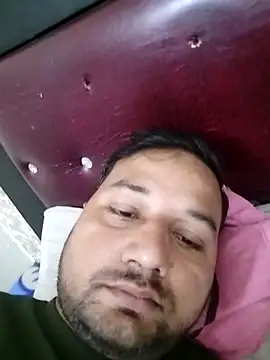 sumit 19 online show from March 3, 8:44 am