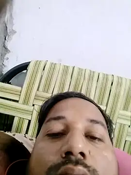 sumit 19 online show from December 16, 5:09 pm