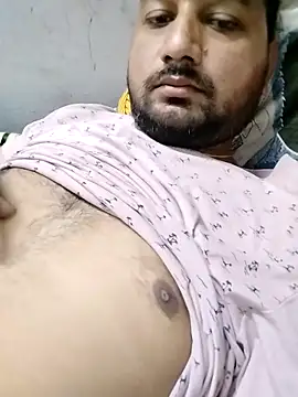 sumit 19 online show from October 4, 10:42 am