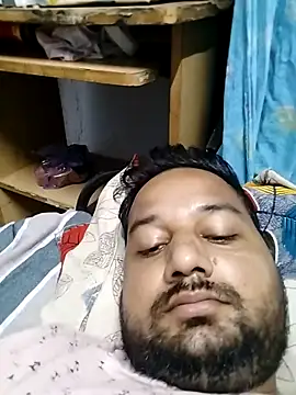 sumit 19 online show from October 2, 6:01 pm