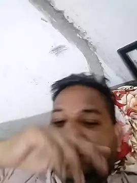 sumit 19 online show from September 19, 6:41 pm