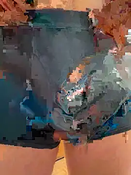 flacoone01 online show from October 24, 6:31 pm