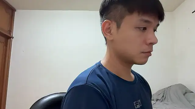 Foxfoxfox4 online show from April 11, 3:37 pm