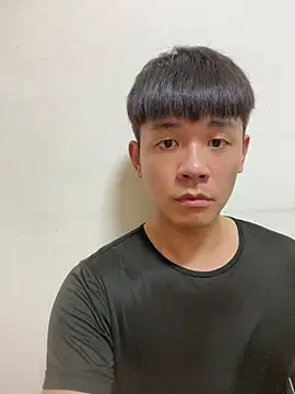 Foxfoxfox4 online show from October 23, 2:53 pm