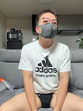  K K online show from September 17, 12:17 pm