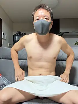  K K online show from October 10, 1:38 pm