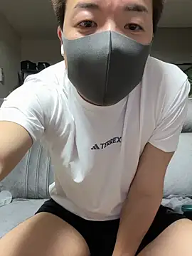  K K online show from February 6, 2:14 pm