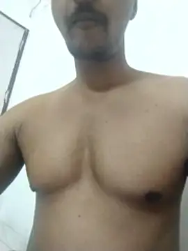 have A fun3276 online show from November 11, 6:57 pm