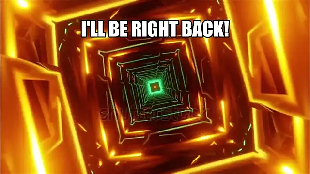 Black Scorpion91 online show from September 15, 6:31 pm