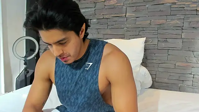 Anker Colin online show from November 15, 4:25 am