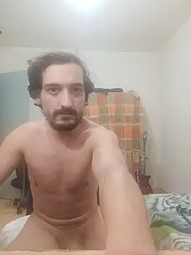 indio 88 online show from February 22, 1:56 pm