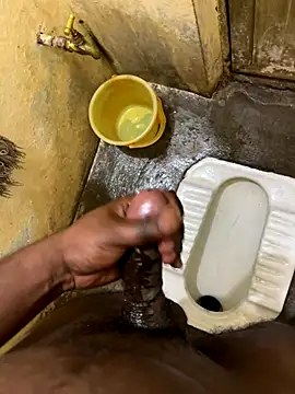 mrsaihotguy online show from December 23, 3:15 am