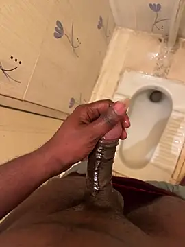 mrsaihotguy online show from April 23, 12:26 am