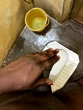 mrsaihotguy online show from September 13, 12:44 am