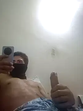  alexx 69  online show from March 31, 4:36 am