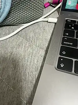 EROYUKI0603 online show from January 16, 10:18 am